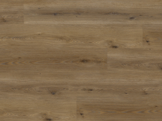 Vinylová podlaha Experto LVT 55 Dub Adax 8196L-009