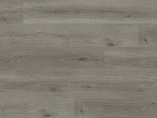 Vinylová podlaha Experto LVT 55 Dub Arven 8196L-008