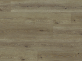 Vinylová podlaha Experto LVT 55 Dub Mirra 8196L-003