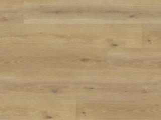 Vinylová podlaha Experto LVT 55 Dub Calle 8196L-001