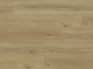 Vinylová podlaha Experto LVT 55 Dub Citi 8196L-005