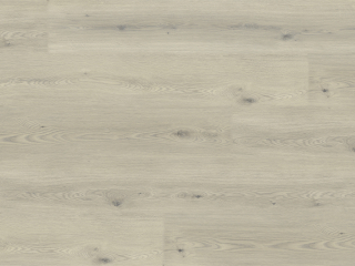 Vinylová podlaha Experto LVT 55 Dub Verdi 8196L-004