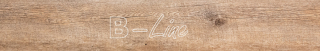 Vinylová podlaha LVT Dryback Floor HIF 1708