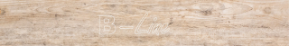 Vinylová podlaha LVT Dryback Floor HIF 1718