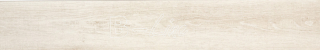 Vinylová podlaha LVT Dryback Floor HIF 1727