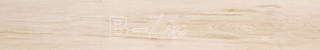 Vinylová podlaha LVT Dryback Floor HIF 23309