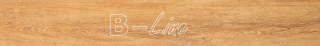 Vinylová podlaha LVT Dryback Floor HIF 23312