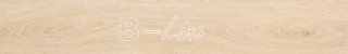 Vinylová podlaha LVT Dryback Floor HIF 23314