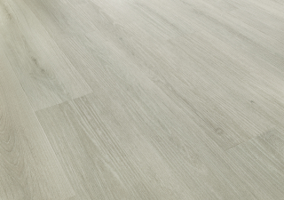 Vinylová podlaha Spotlight Premium Dub Silver