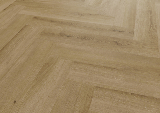 Vinylová podlaha Spotlight Premium Dub Harmony HB