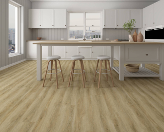 Vinylová podlaha Tajima Classic Ambiente XL 8003