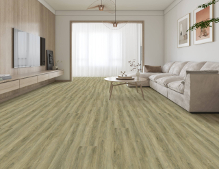 Vinylová podlaha Tajima Classic Ambiente XL 8004