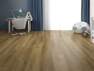 Vinylová podlaha Tajima Classic Ambiente XL 8008