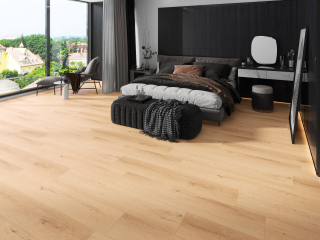 Vinylová podlaha Tajima Classic Ambiente XL 8009