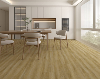 Vinylová podlaha Tajima Classic Ambiente XL 8010
