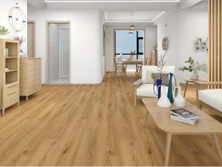 Vinylová podlaha Tajima Classic Ambiente XL 8011