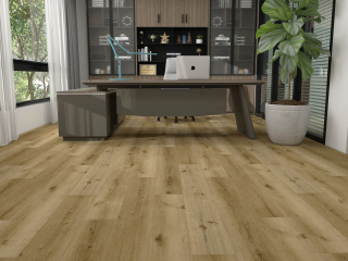 Vinylová podlaha Tajima Classic Ambiente XL 8017