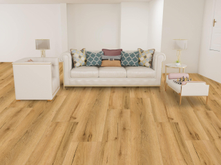 Vinylová podlaha Tajima Classic Ambiente XL 8018