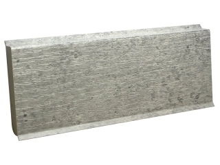 Obvodová lišta Experto SPC 8965 Dlažba Forli