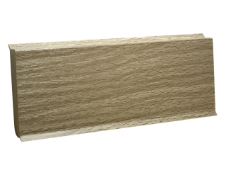 Obvodová lišta Experto SPC 8966V1 Dub Granada