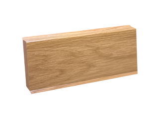 Obvodová lišta Experto SPC 8932 Dub Navarro