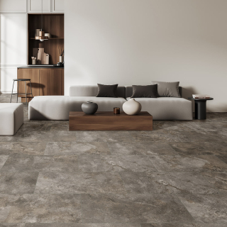 Kompozitní podlaha Tenacity Ventura 1541