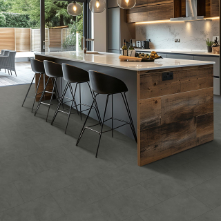 Kompozitní podlaha Tenacity Ventura 1545