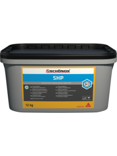 Jednosložková penetrace Schönox SHP 5 kg