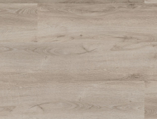 Vinylová podlaha Authentic Oak 0,55 Dub Hraběcí