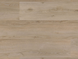 Vinylová podlaha Authentic Oak Click 0,55 RIGID Dub Rytířský