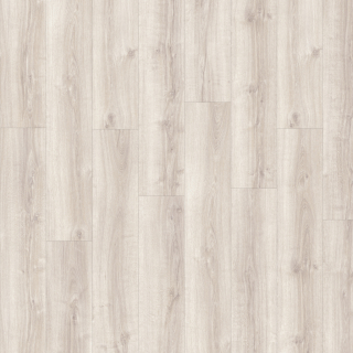 Vinylová podlaha AVVIO Summer Oak 24210