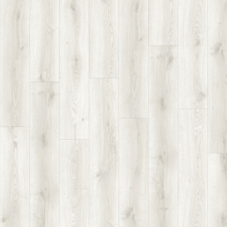 Vinylová podlaha AVVIO Sand Hill Oak 22121