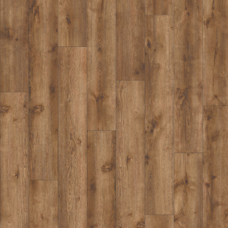 Vinylová podlaha AVVIO Major Oak 24847