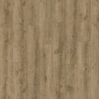 Vinylová podlaha AVVIO Major Oak 24863