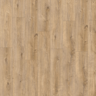 Vinylová podlaha AVVIO Sebastian Oak 22360