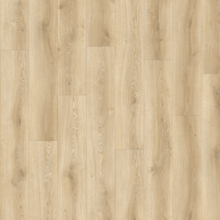 Vinylová podlaha AVVIO Sand Hill Oak 22315