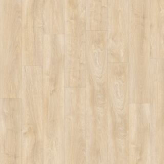 Vinylová podlaha AVVIO Summerset Oak 22329