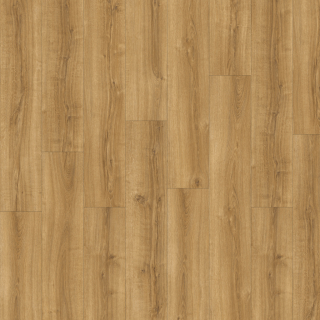 Vinylová podlaha AVVIO Summer Oak 22565