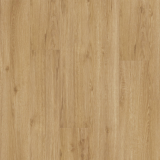 Vinylová podlaha Fatra Thermofix PRO 14113-2 Habr masiv