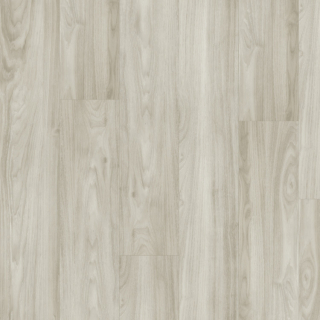 Vinylová podlaha Fatra Thermofix PRO 14123-2 Dub bělený