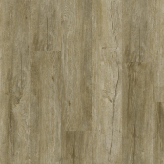 Vinylová podlaha Fatra Thermofix PRO 14155-1 Dub venkovský