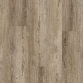 Vinylová podlaha Fatra Thermofix PRO 14161-1 Dub luční