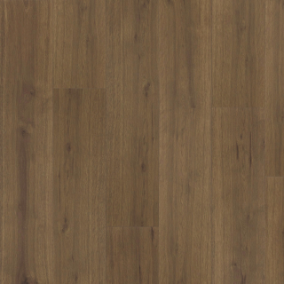 Vinylová podlaha Fatra Thermofix PRO 14166-1 Dub cortado