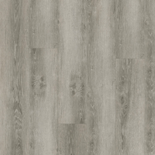 Vinylová podlaha Fatra Thermofix PRO 14168-1 Dub japonský