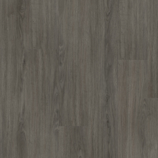 Vinylová podlaha Fatra Thermofix PRO 14175-1 Dub arabica