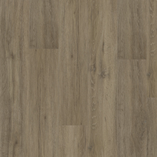 Vinylová podlaha Fatra Thermofix PRO 14177-1 Dub mayský
