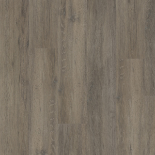 Vinylová podlaha Fatra Thermofix PRO 14178-1 Dub panama