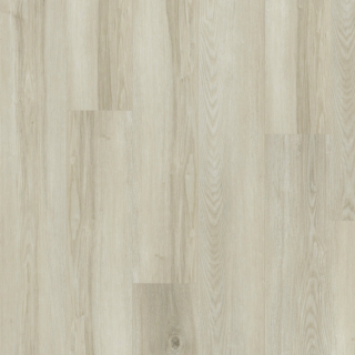 Vinylová podlaha Fatra Thermofix PRO 14179-1 Dub valencia