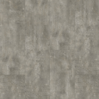 Vinylová podlaha Fatra Thermofix PRO 15470-2 Mramor rustic