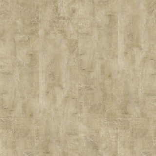 Vinylová podlaha Fatra Thermofix PRO 15470-3 Mramor sand